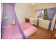 Lot  2 Bute Road, Kulpara SA 5555