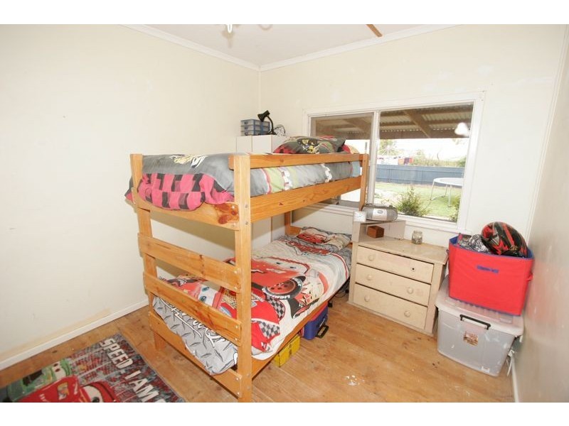 Lot  2 Bute Road, Kulpara SA 5555
