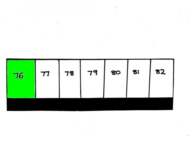 Lot 76 Schilling Street, Kadina SA 5554