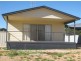 1A Park Terrace, Wallaroo SA 5556