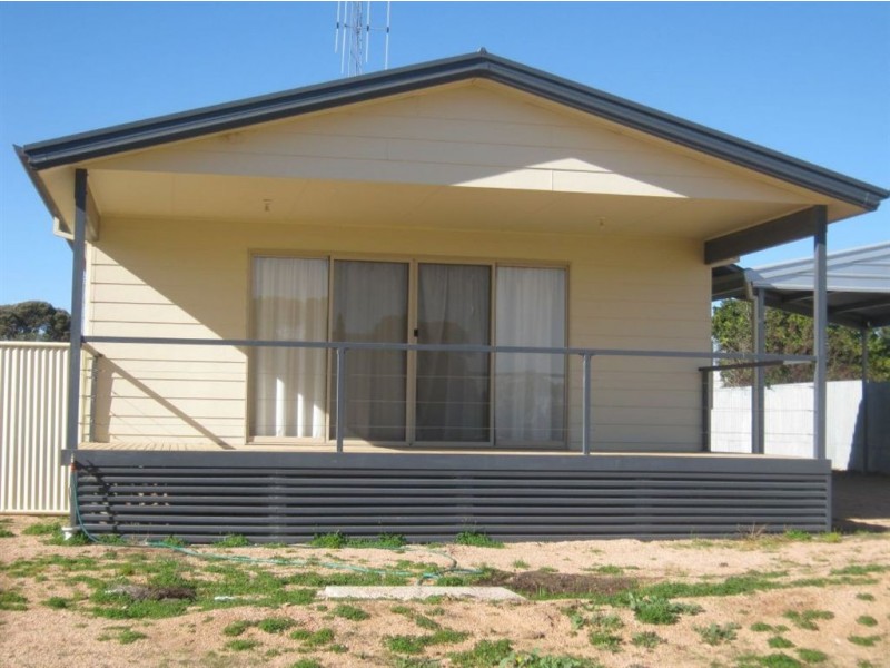 1A Park Terrace, Wallaroo SA 5556