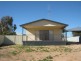 1A Park Terrace, Wallaroo SA 5556