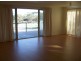 1A Park Terrace, Wallaroo SA 5556