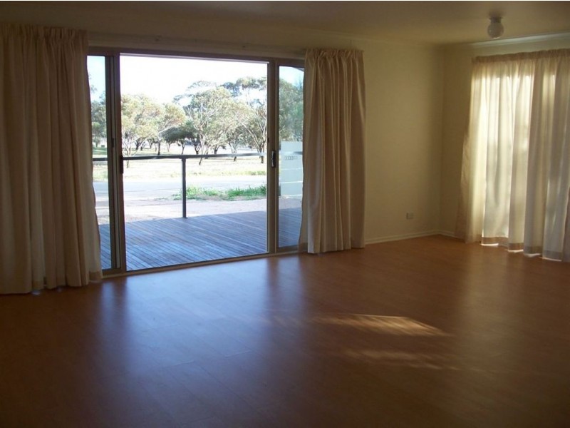 1A Park Terrace, Wallaroo SA 5556