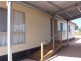 1A Park Terrace, Wallaroo SA 5556
