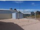 1A Park Terrace, Wallaroo SA 5556