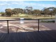 1A Park Terrace, Wallaroo SA 5556