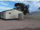 1A Park Terrace, Wallaroo SA 5556