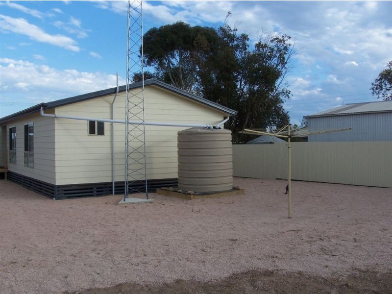 1A Park Terrace, Wallaroo SA 5556