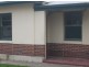29 Prince Street, Wallaroo SA 5556