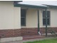 29 Prince Street, Wallaroo SA 5556
