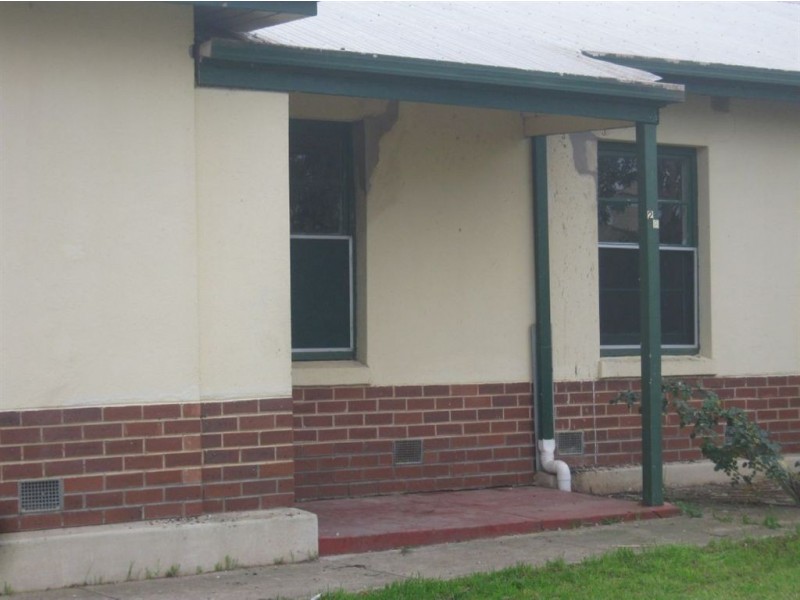 29 Prince Street, Wallaroo SA 5556