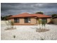 10 Clipper Court, Wallaroo SA 5556