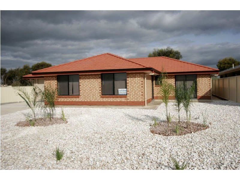 10 Clipper Court, Wallaroo SA 5556