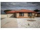 10 Clipper Court, Wallaroo SA 5556