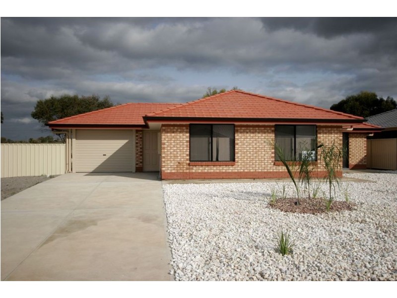 10 Clipper Court, Wallaroo SA 5556