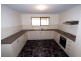 10 Clipper Court, Wallaroo SA 5556