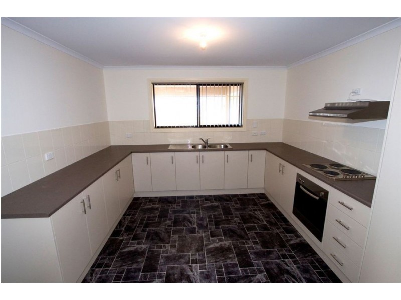10 Clipper Court, Wallaroo SA 5556
