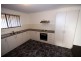 10 Clipper Court, Wallaroo SA 5556