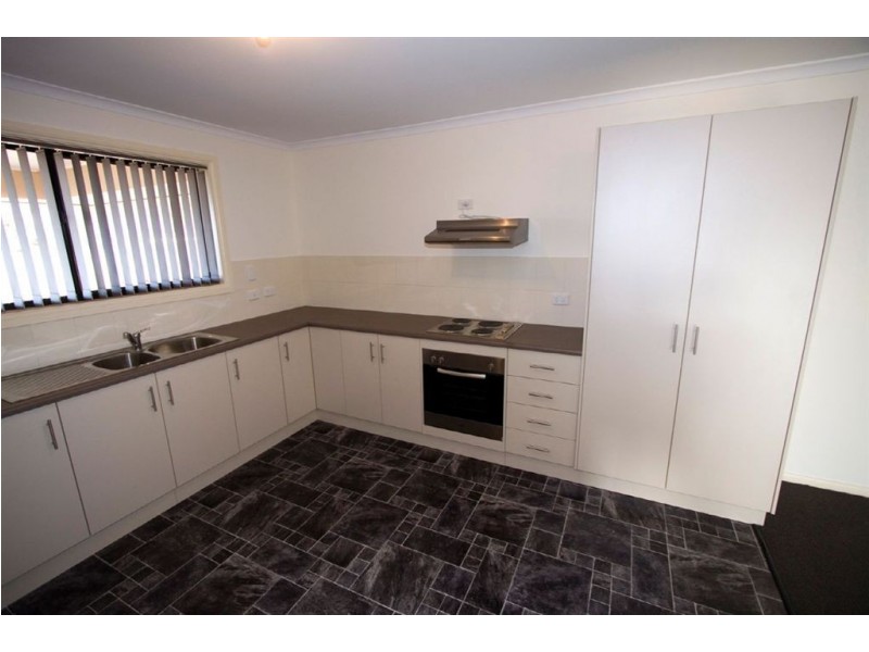 10 Clipper Court, Wallaroo SA 5556