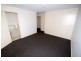 10 Clipper Court, Wallaroo SA 5556