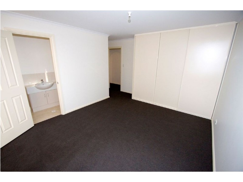 10 Clipper Court, Wallaroo SA 5556