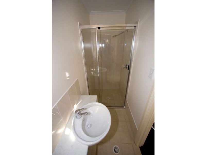 10 Clipper Court, Wallaroo SA 5556