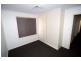10 Clipper Court, Wallaroo SA 5556