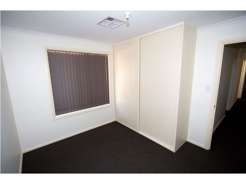 10 Clipper Court, Wallaroo SA 5556