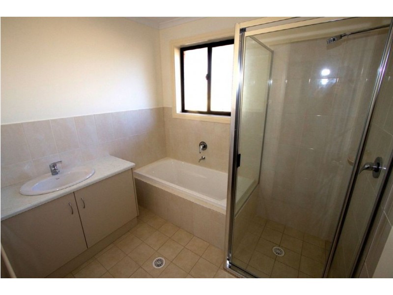 10 Clipper Court, Wallaroo SA 5556