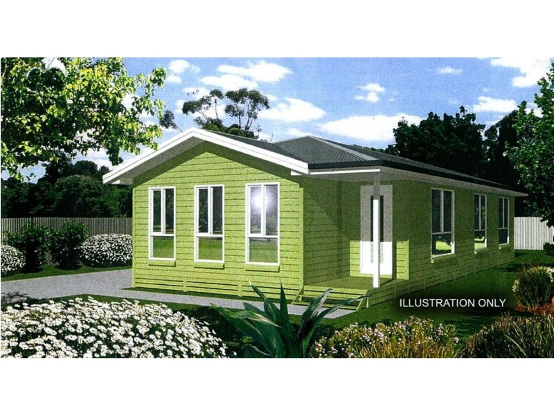 108A Cameron Court, Wallaroo SA 5556