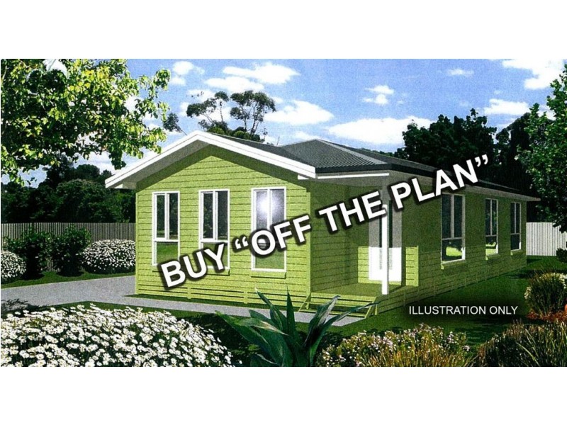 110A Cameron Court, Wallaroo SA 5556