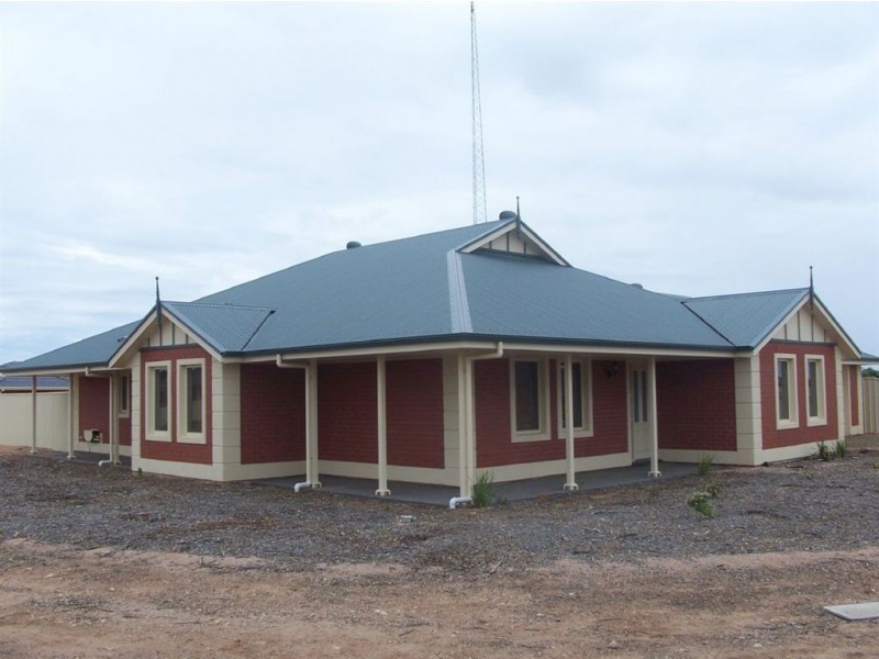 14 Lamshed Street, Kadina SA 5554