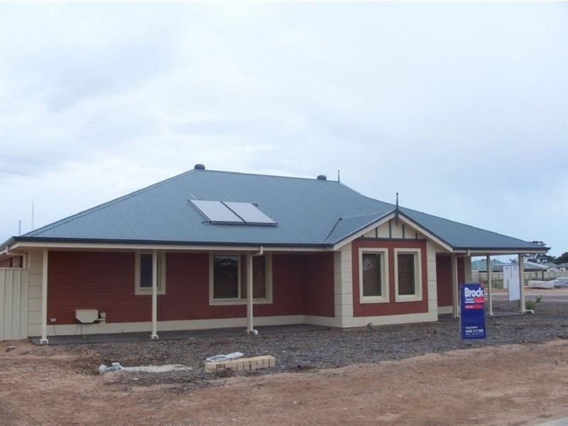 14 Lamshed Street, Kadina SA 5554