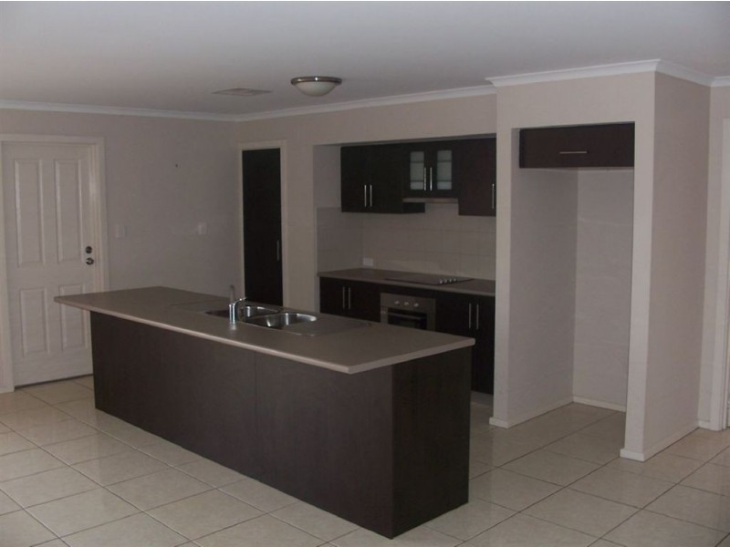 14 Lamshed Street, Kadina SA 5554