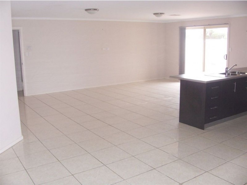 14 Lamshed Street, Kadina SA 5554