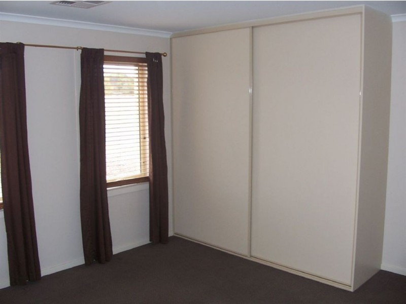 14 Lamshed Street, Kadina SA 5554