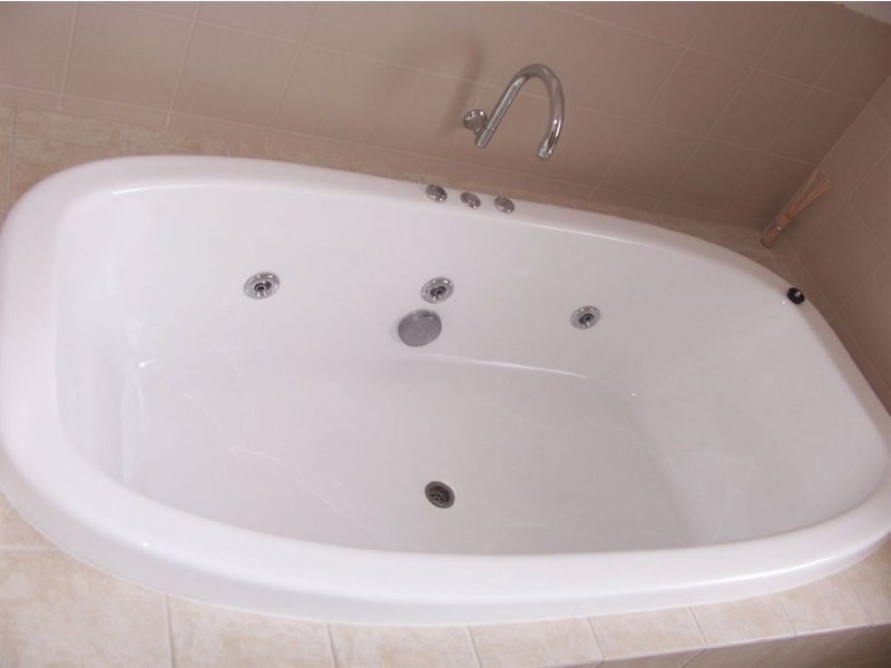 14 Lamshed Street, Kadina SA 5554