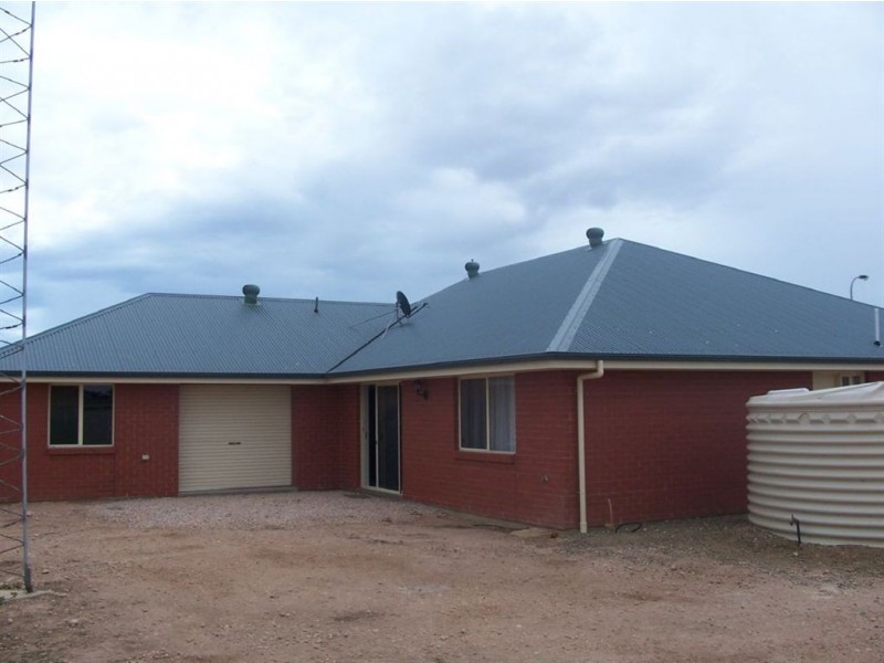 14 Lamshed Street, Kadina SA 5554