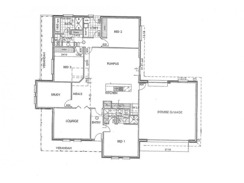 14 Lamshed Street, Kadina SA 5554