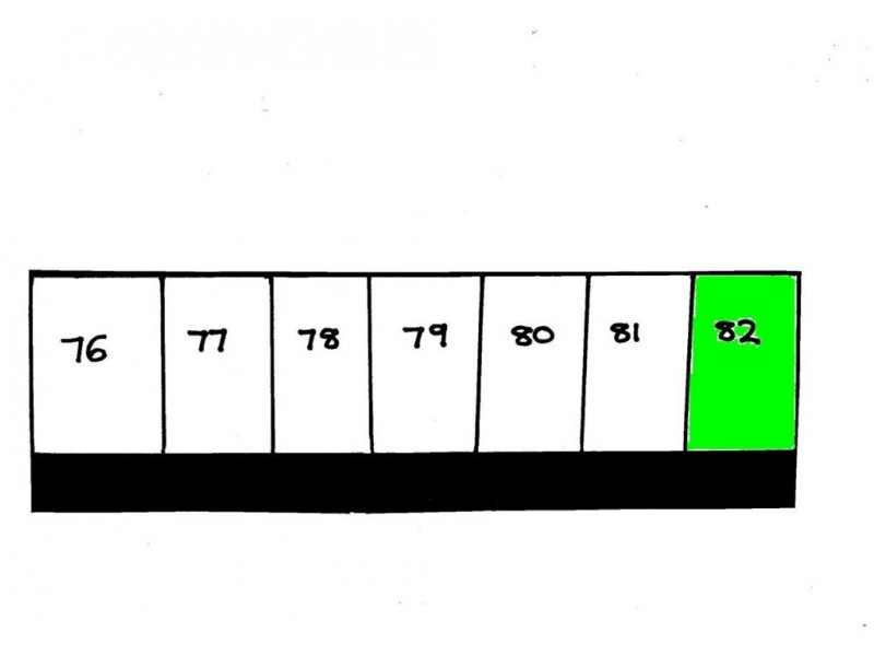 Lot 82 Schilling Street, Kadina SA 5554