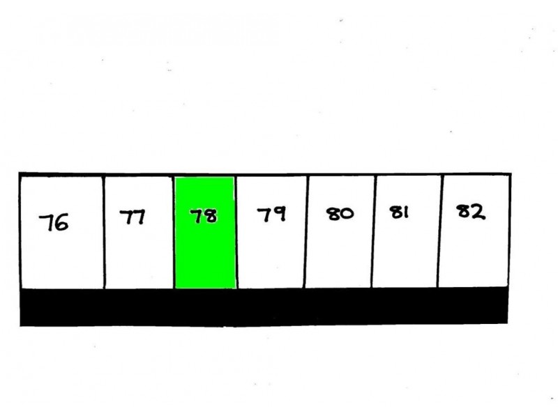 Lot 78 Schilling Street, Kadina SA 5554