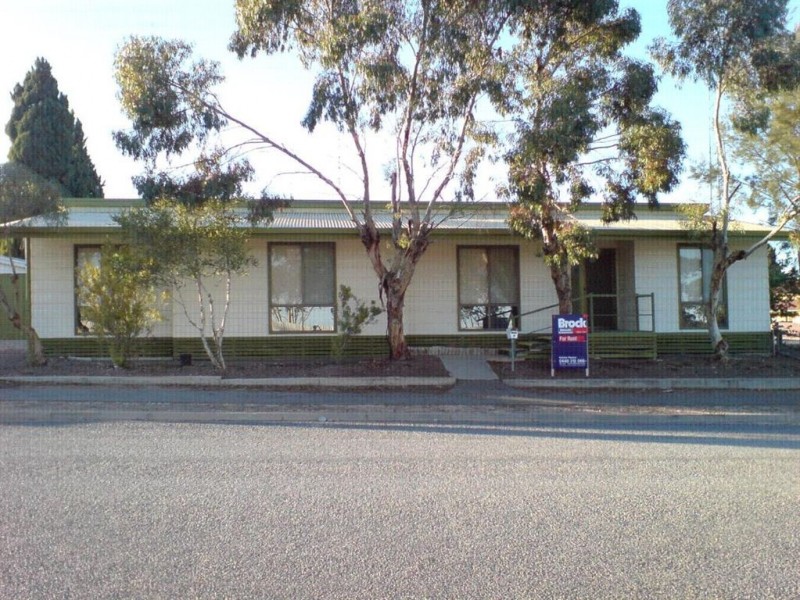 4 Emu Street, Wallaroo SA 5556