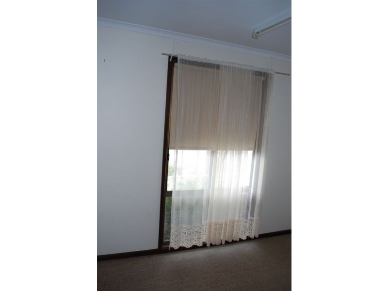 4 Emu Street, Wallaroo SA 5556