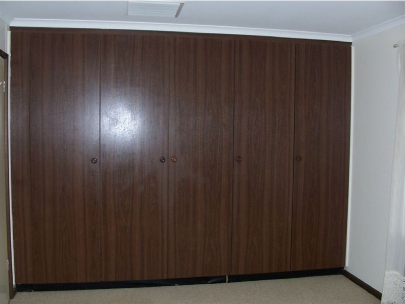 4 Emu Street, Wallaroo SA 5556