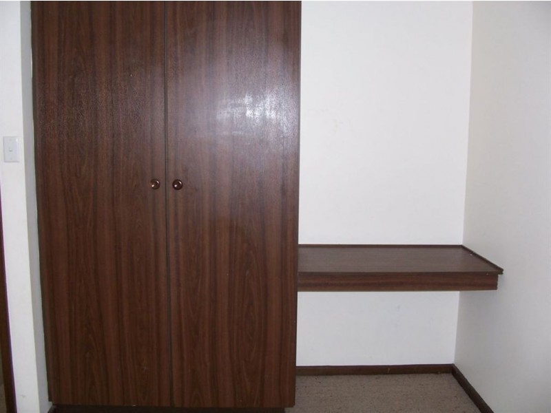 4 Emu Street, Wallaroo SA 5556