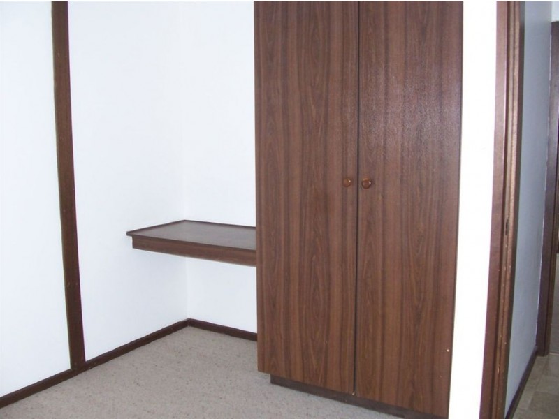 4 Emu Street, Wallaroo SA 5556