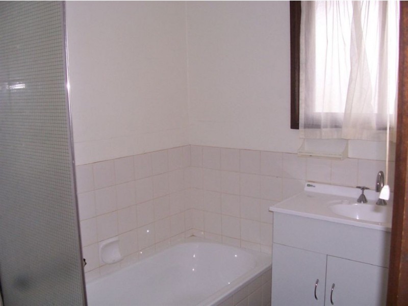 4 Emu Street, Wallaroo SA 5556