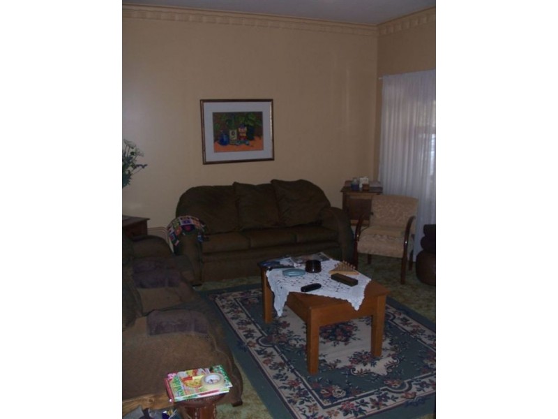 27 Russell Street, Kadina SA 5554