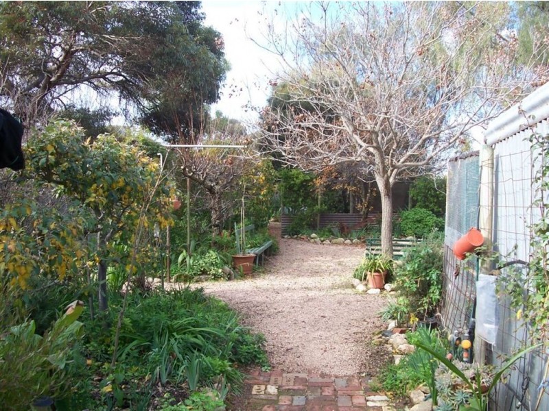 27 Russell Street, Kadina SA 5554